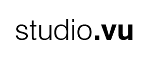studio vu